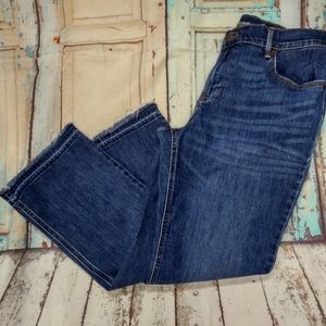2 for $12 Old Navy Jeans
